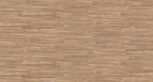 WOOD TOUCH  Avana 30x120cm Rett.