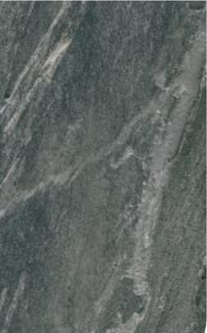 FIORDI  Antracite  30,8x61,5cm Grip R11