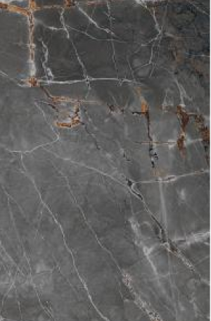 GENESIS  Antrax   60x120cm Rett.