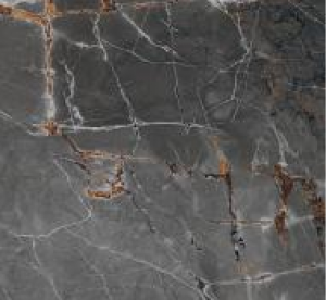 GENESIS  Antrax   60x60cm Rett.