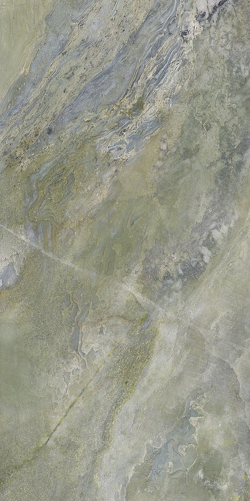 9CENTO Ragio Verde 60x120cm - 9mm Rett. Lapp. 9CENTO Ragio Verde 60x120cm - 9mm Rett. Lapp.