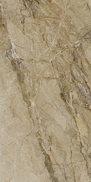 9CENTO  Aurora Beige 60x120cm - 9mm Rett. Lapp.