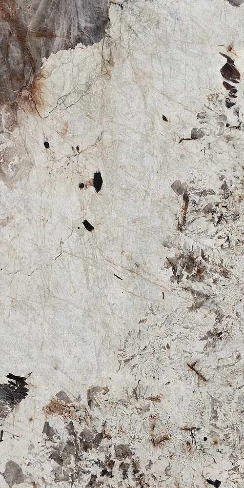 9CENTO Riflesso Bianco 120x278cm (119,5x278)* 6mm Rett. Lapp. 9CENTO Riflesso Bianco 120x278cm (119,5x278)* 6mm Rett. Lapp.