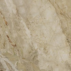 9CENTO   Aurora Beige120x120cm (119,5x119,5cm)* 9mm Rett. Lapp.