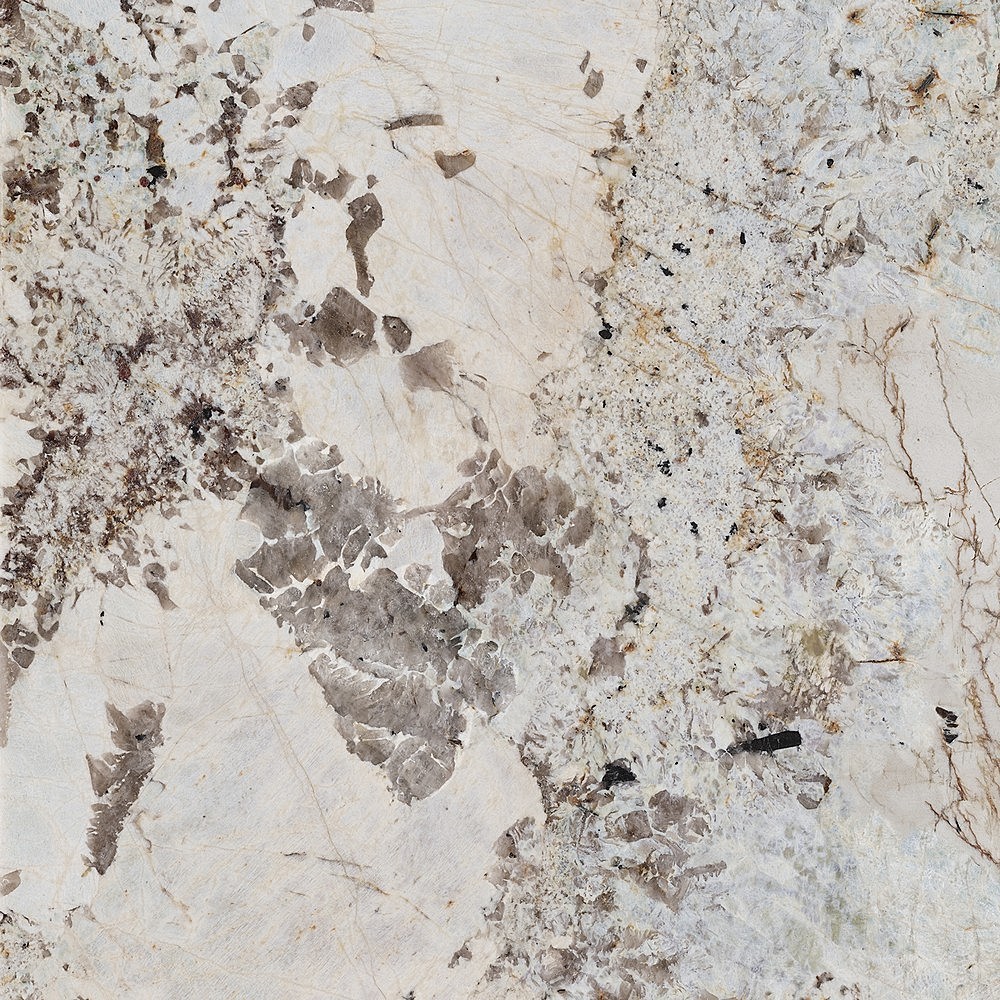 9CENTO Riflesso Bianco 60x60cm - 9mm Rett. Lapp. 9CENTO Riflesso Bianco 60x60cm - 9mm Rett. Lapp.