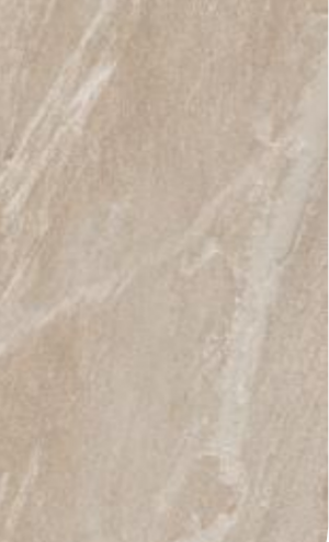 FIORDI  Beige   30,8x61,5cm Grip R11