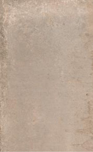 DOLMEN  Beige   60x120cm Rett.