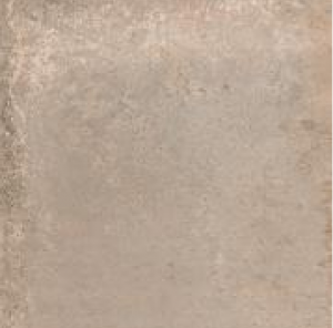 DOLMEN   Beige  60x60cm Rett.