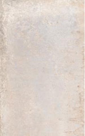 DOLMEN   Bianco  60x120cm Rett.