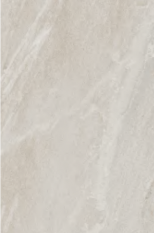 FIORDI   Bianco 30,8x61,5cm Grip R11