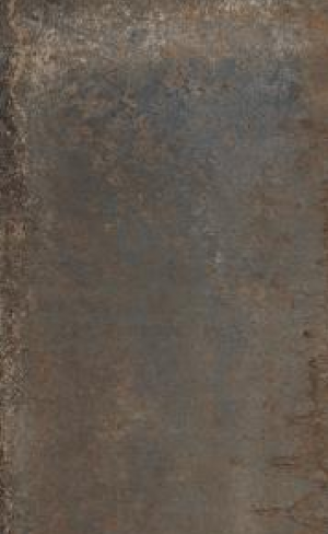 DOLMEN   Carbone  60x120cm Rett.