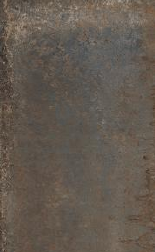 DOLMEN Carbone 60x120cm Rett. DOLMEN Carbone 60x120cm Rett.