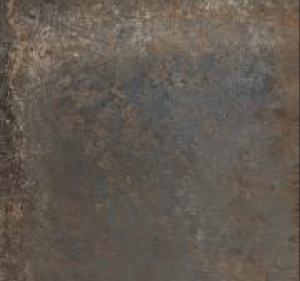 DOLMEN   Carbone  60x60cm Rett.