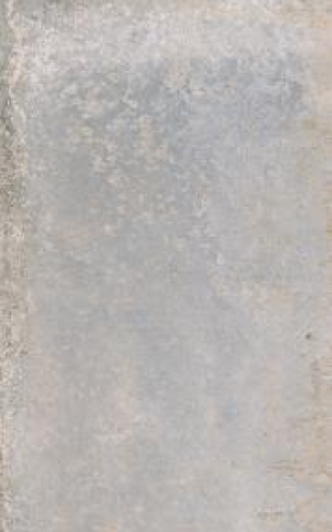 DOLMEN   Corda  60x120cm Rett.