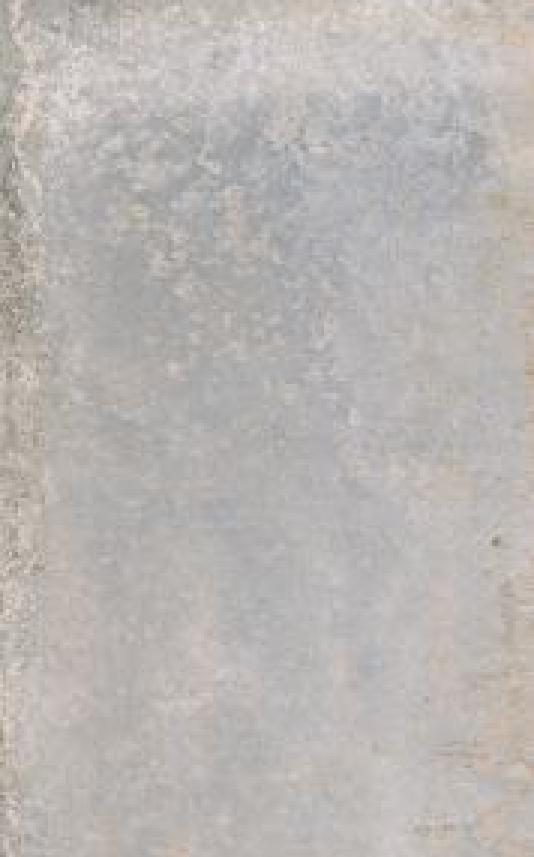 DOLMEN Corda 60x120cm Rett. DOLMEN Corda 60x120cm Rett.