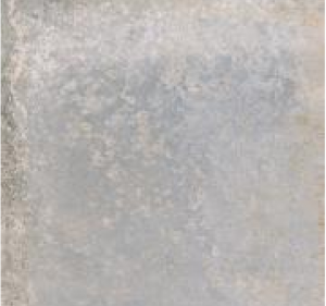 DOLMEN   Corda  60x60cm Rett.