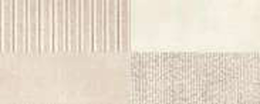 EASY Decoro Glaze 20 x 50 cm EASY Decoro Glaze 20 x 50 cm