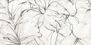 TOUCH Decoro Motive  Cold*  60x120cm Rett.