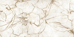 TOUCH Decoro Motive  Warm*  60x120cm Rett.