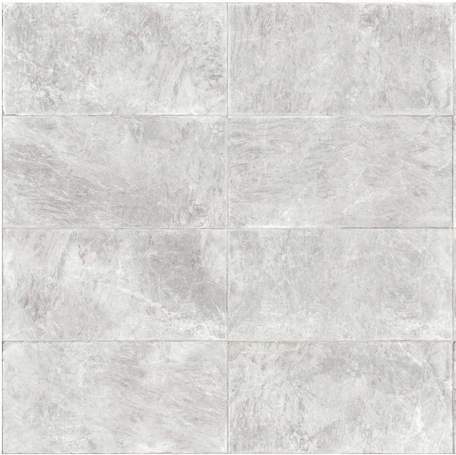 TIMELESS Grey 30x60cm Rett. TIMELESS Grey 30x60cm Rett.