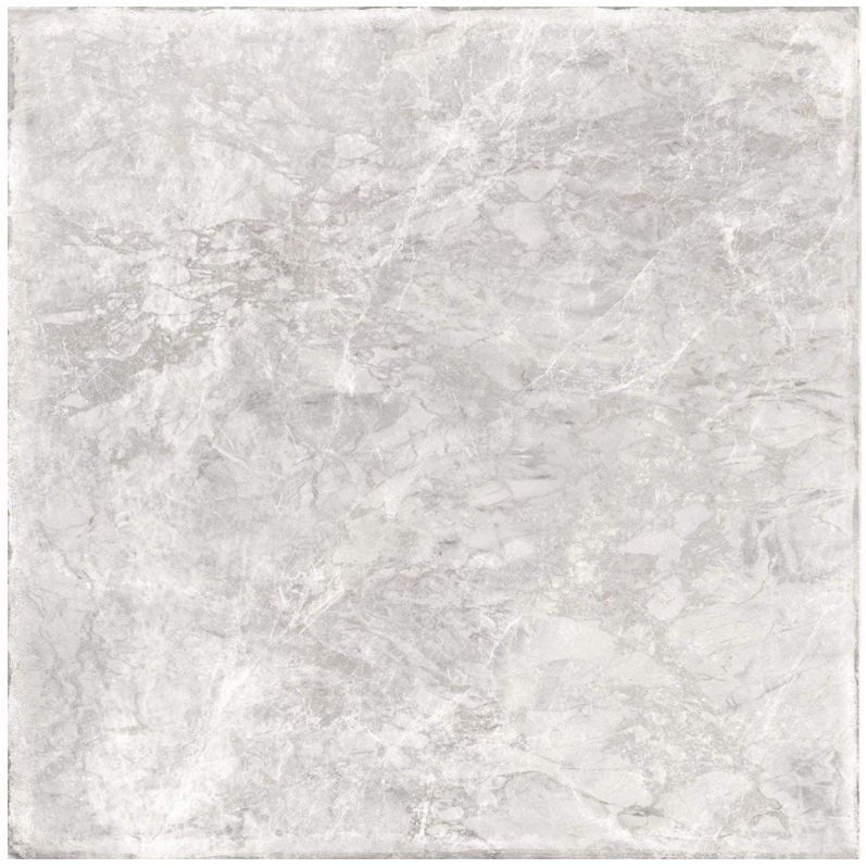 TIMELESS Grey 60x60cm Rett. TIMELESS Grey 60x60cm Rett.