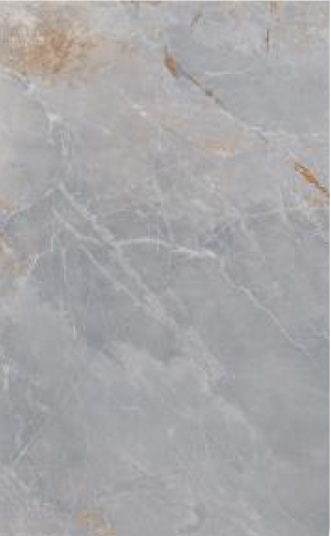 GENESIS   Grey  60x120cm Rett.