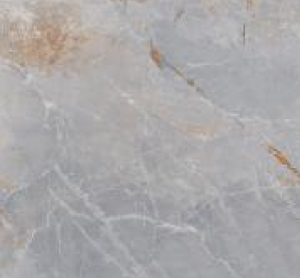 GENESIS  Grey   60x60cm Rett.