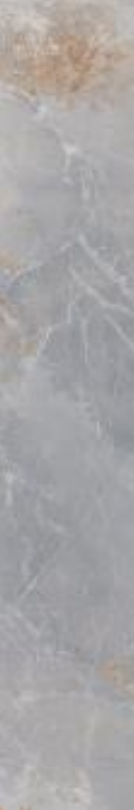 GENESIS  Grey   7,5x60cm Rett.