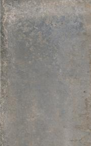 DOLMEN  Grigio   60x120cm Rett.