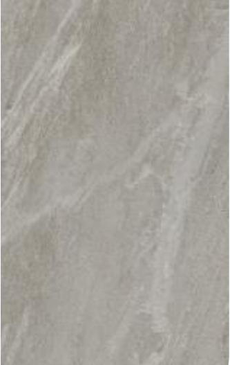 FIORDI Grigio 30,8x61,5cm Grip R11 FIORDI Grigio 30,8x61,5cm Grip R11