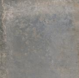 DOLMEN  Grigio   60x60cm Rett.