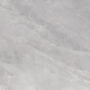 PIETRA LUNARE Grigio    60x60cm Rett. R11 hr. 20mm