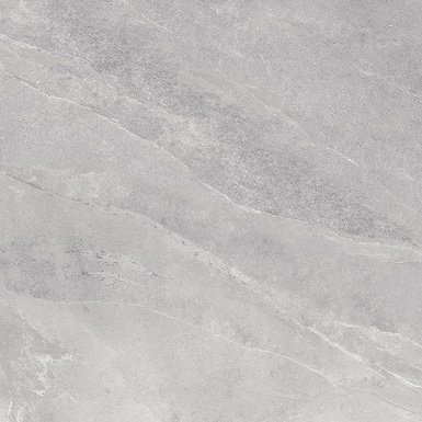 PIETRA LUNARE Grigio 60x60cm Rett. R11 hr. 20mm PIETRA LUNARE Grigio 60x60cm Rett. R11 hr. 20mm
