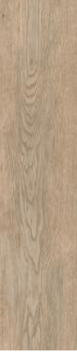 GLOWOOD  Larice 20x120cm Rett.