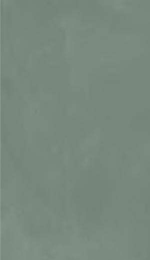 TOUCH EVO   Lawn  60x120cm Rett.