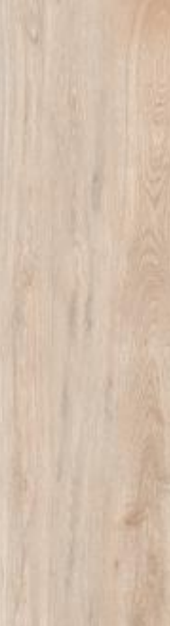 GLOWOOD  Mandorlo 30x120cm Rett.