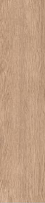 GLOWOOD  Miele 20x120cm Rett.