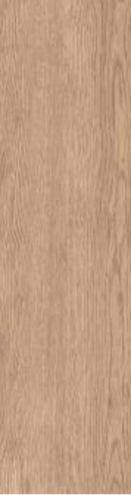 GLOWOOD  Miele 30x120cm Rett.