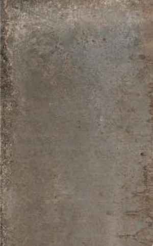 DOLMEN   Natural  60x120cm Rett.