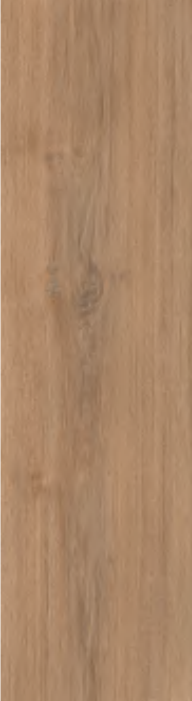 GLOWOOD  Noce 30x120cm Rett.