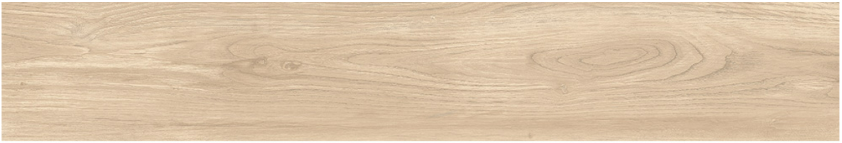 WOOD LOUNGE Paglia 20x120cm Rett. WOOD LOUNGE Paglia 20x120cm Rett.