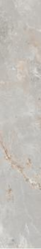 GENESIS  Pearl   7,5x60cm Rett.