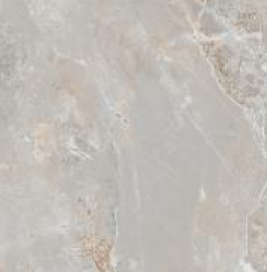 GENESIS Pearl 60x60cm Rett. GENESIS Pearl 60x60cm Rett.