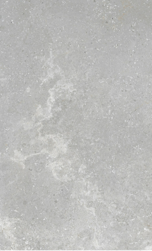 PIETRA DI OSTUNI Grigio 40x60cm Rett.