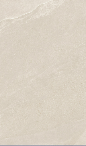 PIETRA LUNARE  Sabbia    30x60cm Rett.