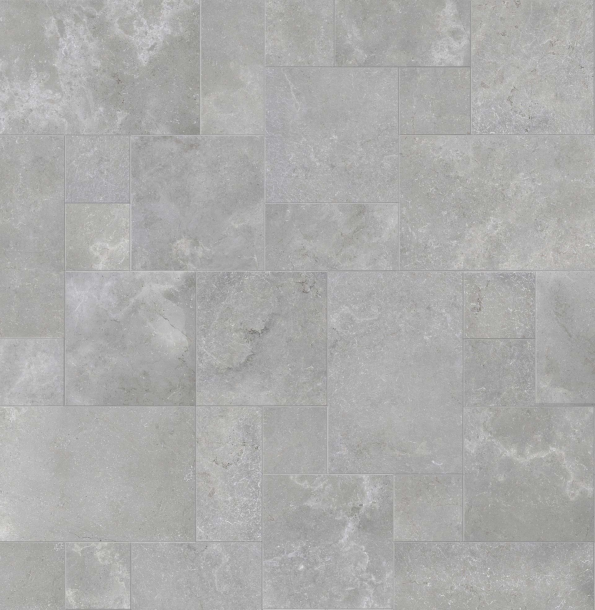 PIETRA DI OSTUNI Modulo Grigio Rett. PIETRA DI OSTUNI Modulo Grigio Rett.