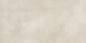 TOUCH  Beige  60x120cm Rett.