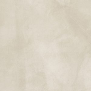 TOUCH  Beige  71x71cm Rett.