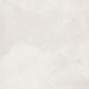 TOUCH   Bianco 90x90cm Rett.