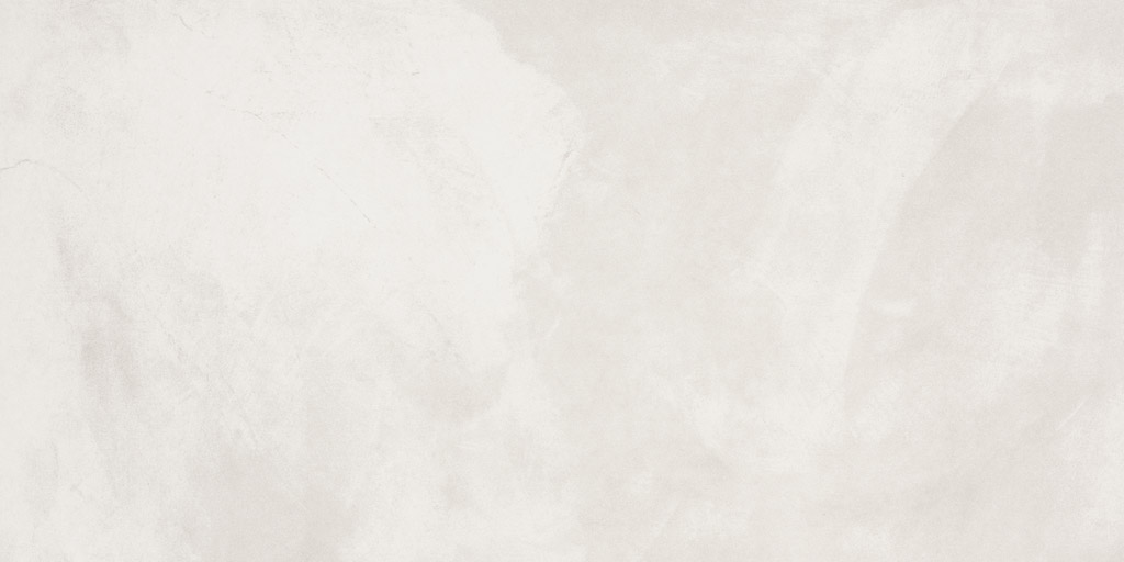 TOUCH Bianco 35,5x71cm Rett. TOUCH Bianco 35,5x71cm Rett.